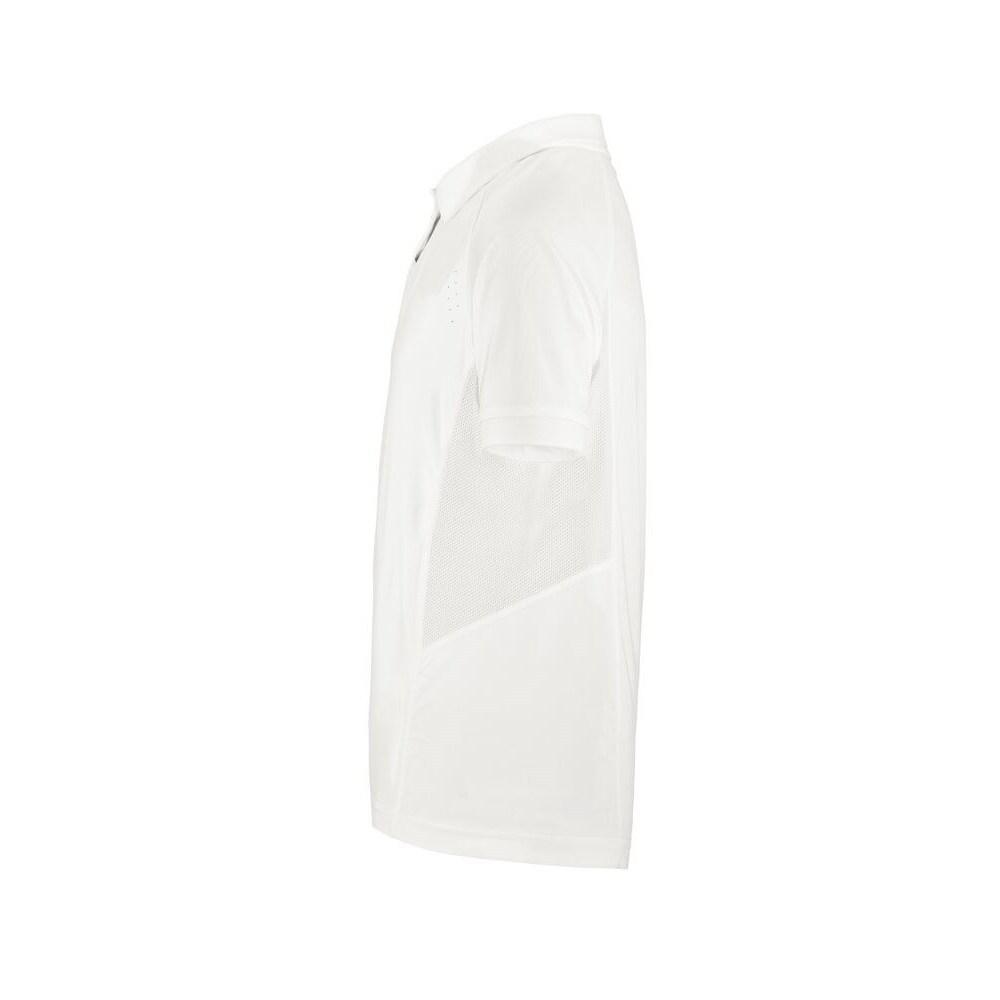 product/c/r/craft_c1916718-900000_white_3.jpg