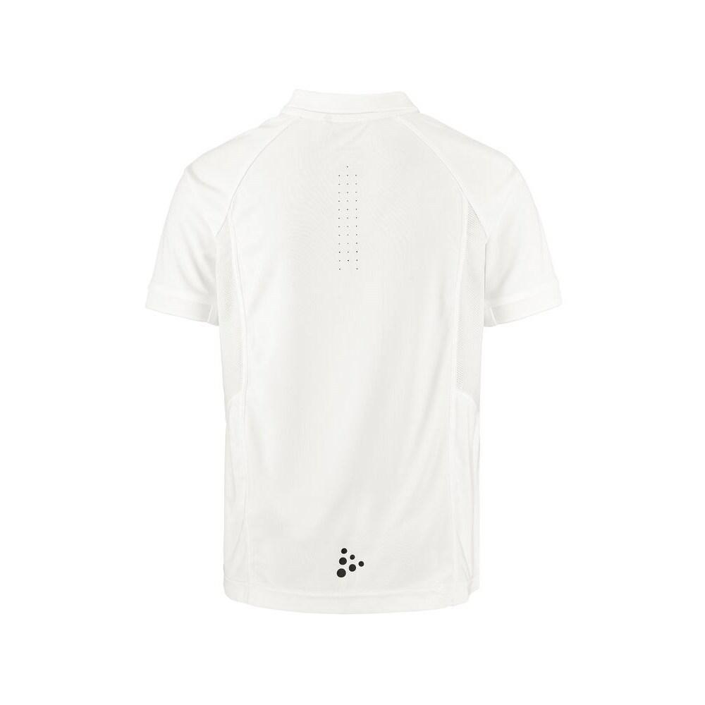 product/c/r/craft_c1916718-900000_white_4.jpg