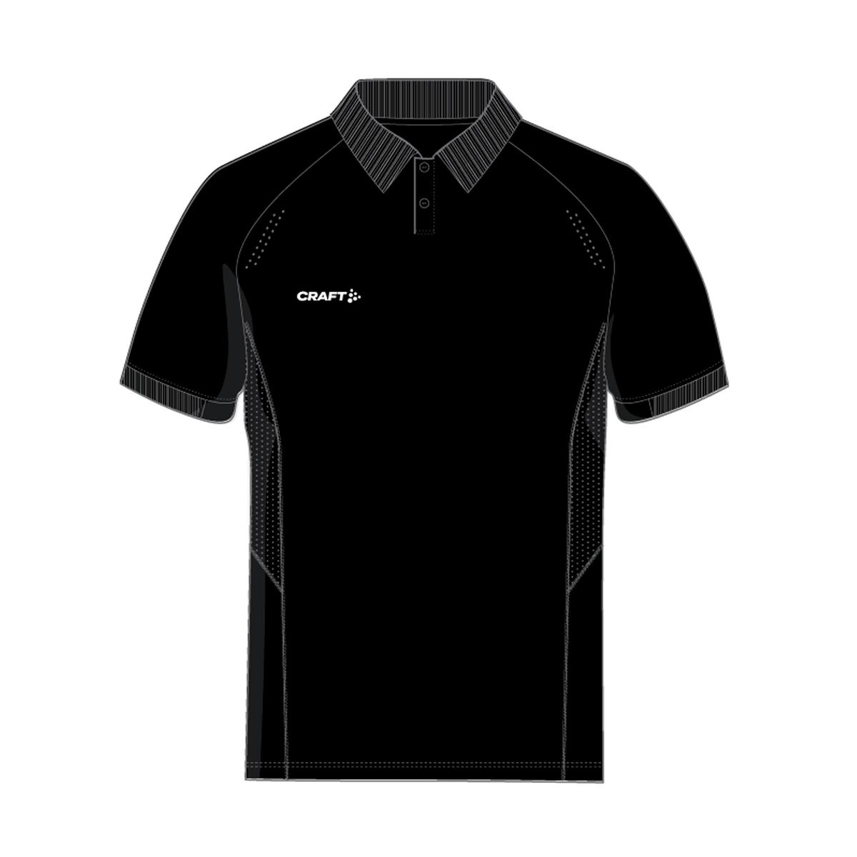 product/c/r/craft_c1916718-999000_black_1.jpg