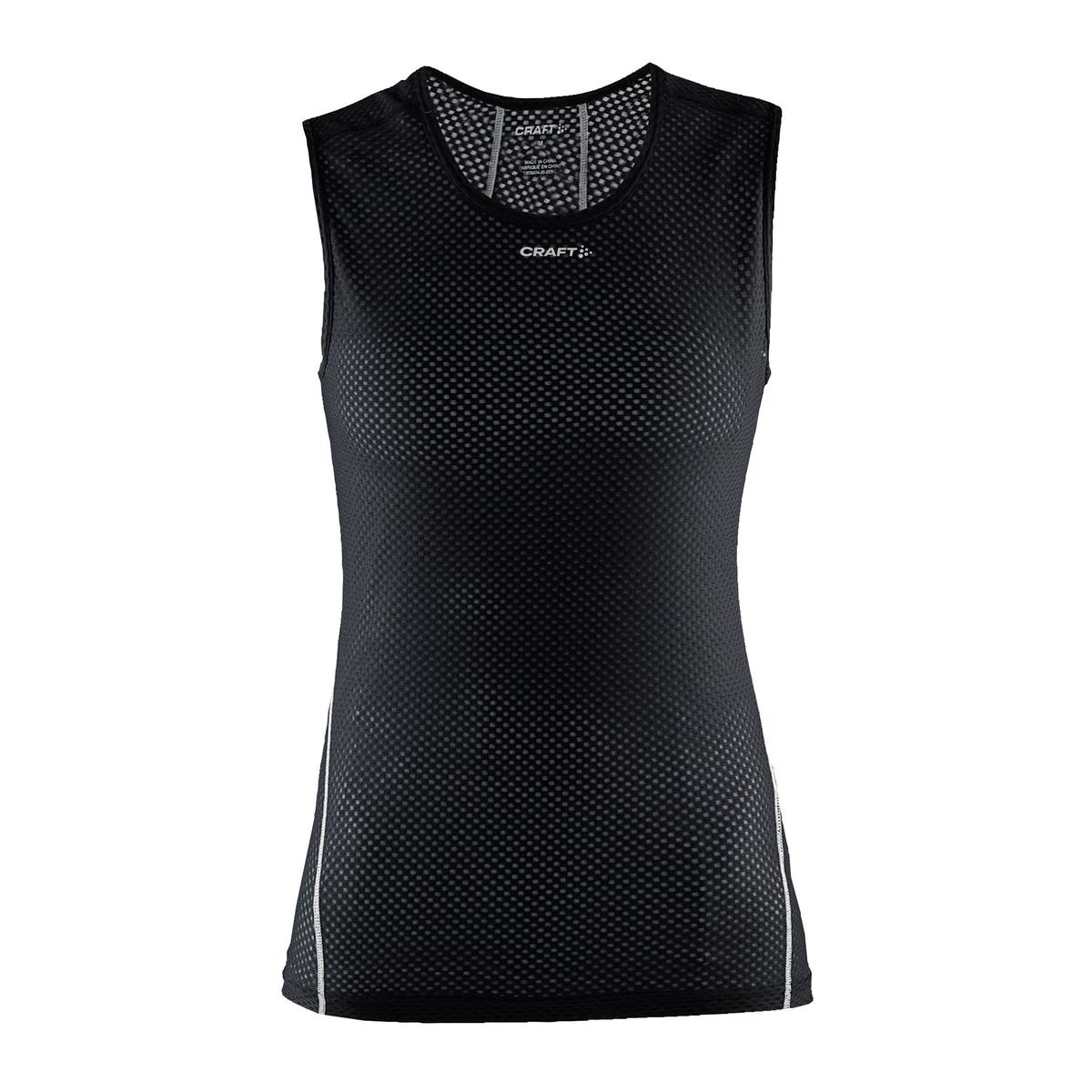 product/c/r/craft_co1903404-999000_black_1.jpg