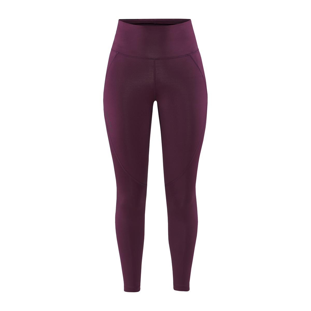 product/c/r/craft_co1908774-435000_burgundy_1.jpg