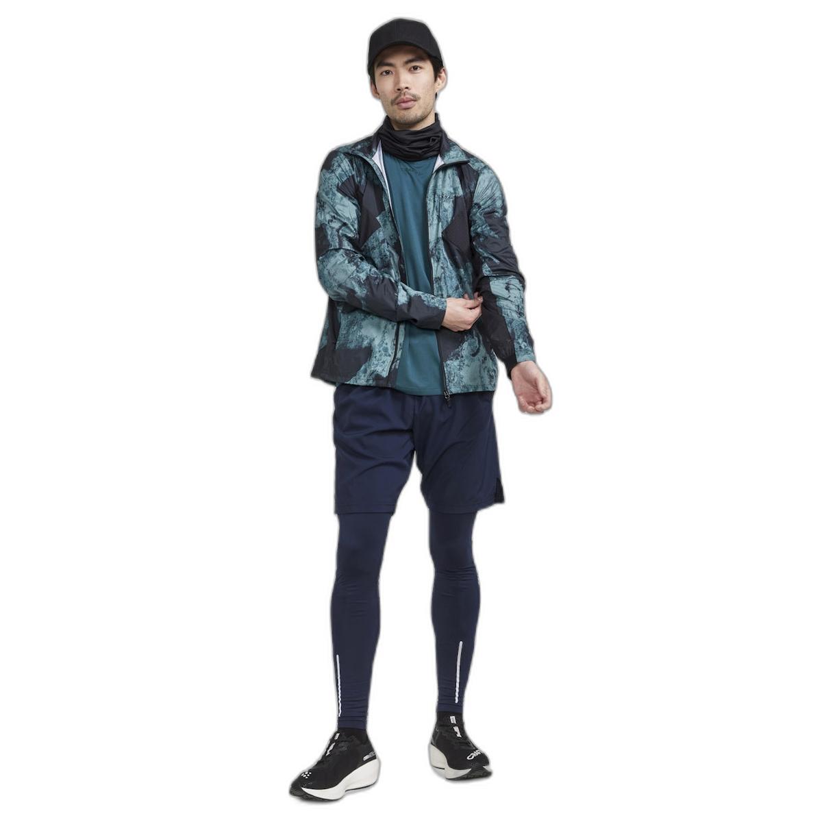 product/c/r/craft_co1909604-396396_blaze-blaze_6.jpg