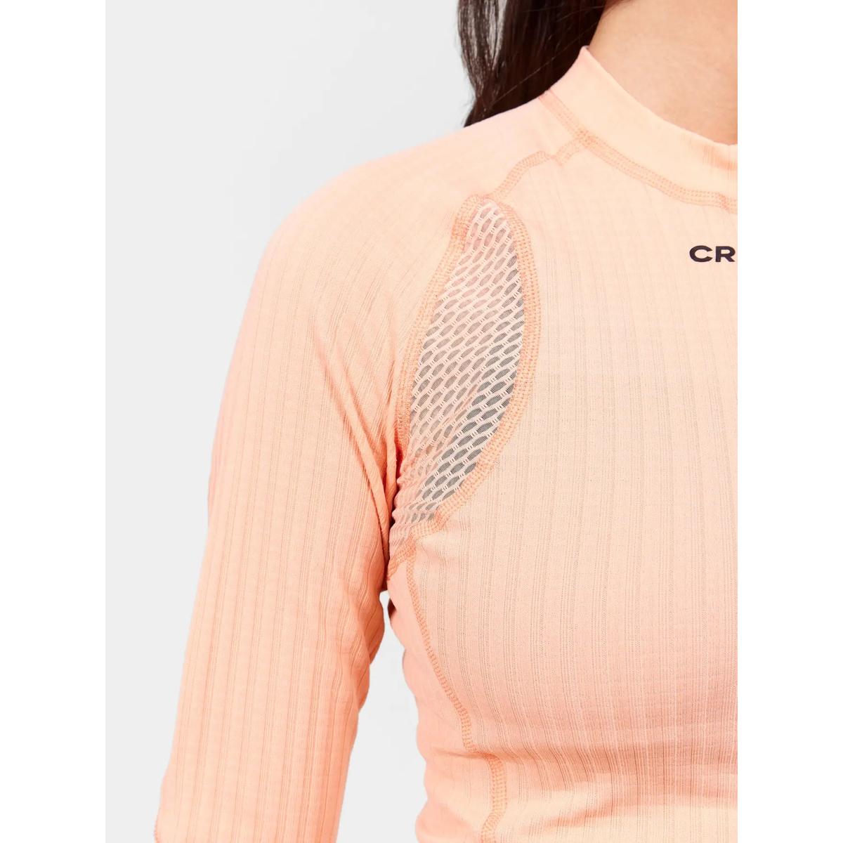 product/c/r/craft_co1909673-840000_cosmo_5.jpg