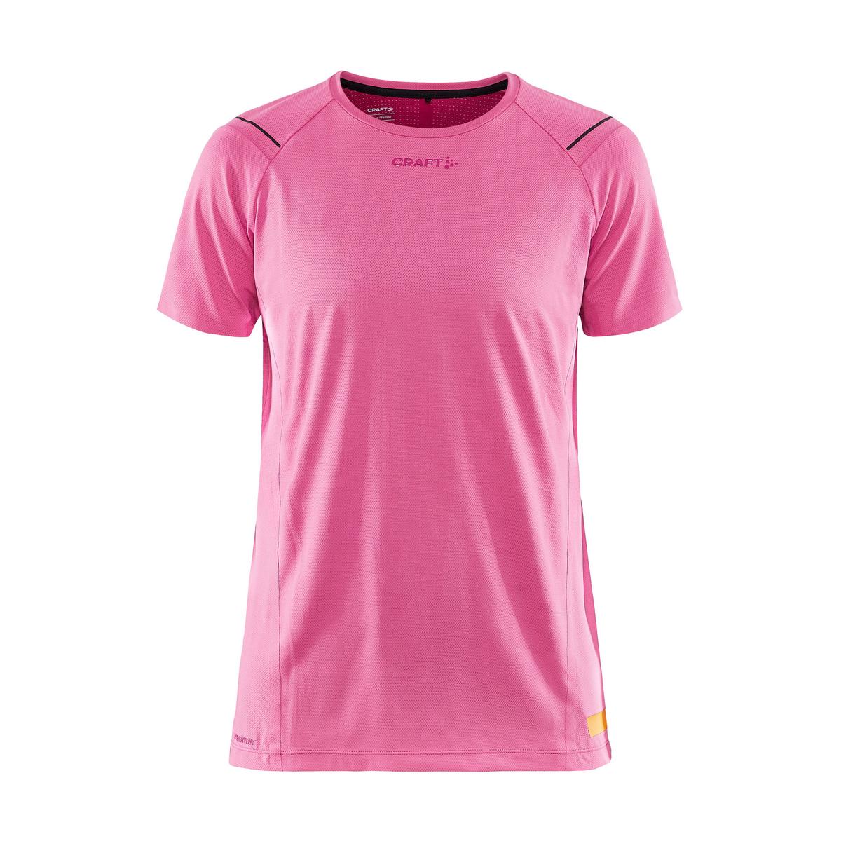 product/c/r/craft_co1910433-719486_camelia-roxo_1.jpg