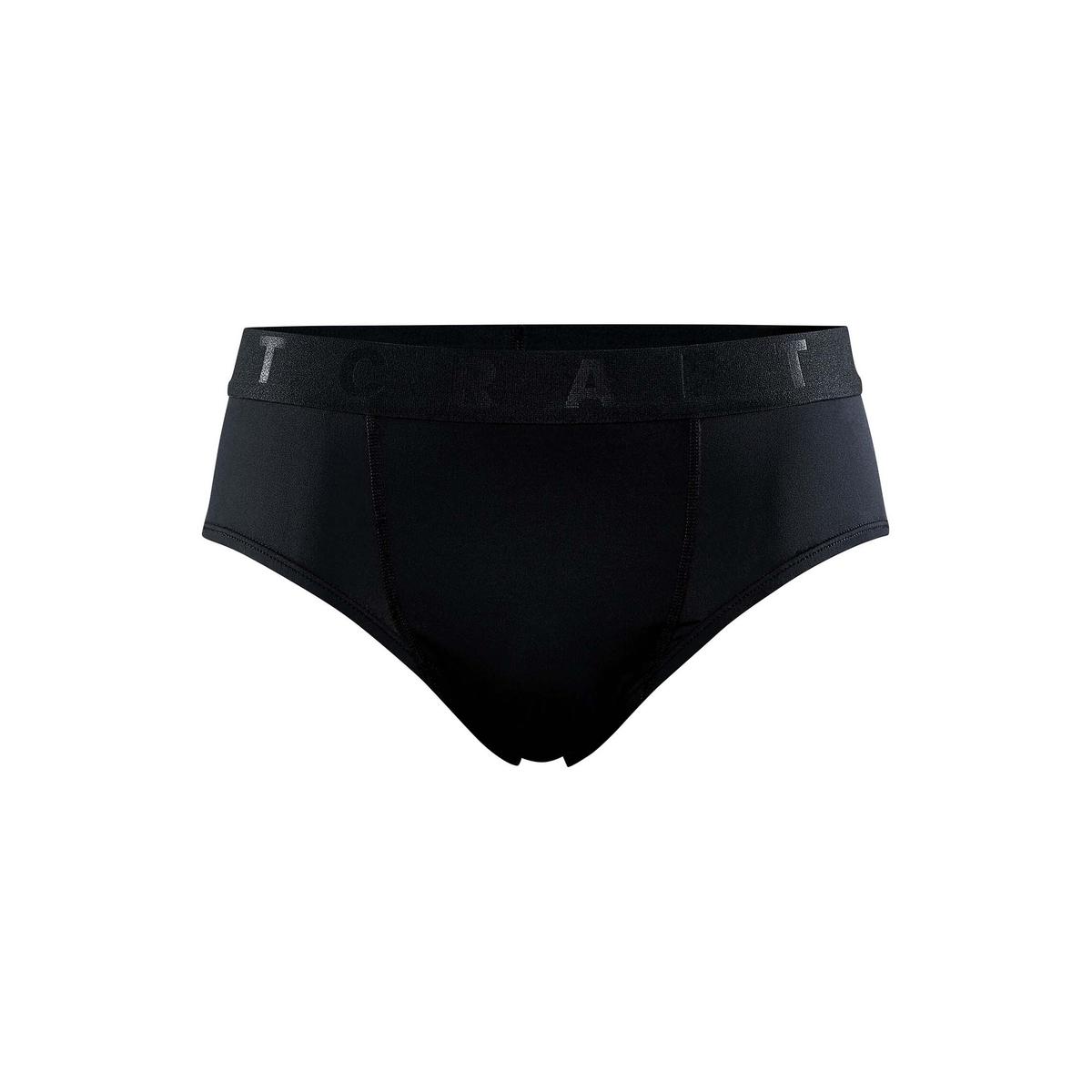 product/c/r/craft_co1910437-999000_black_1.jpg