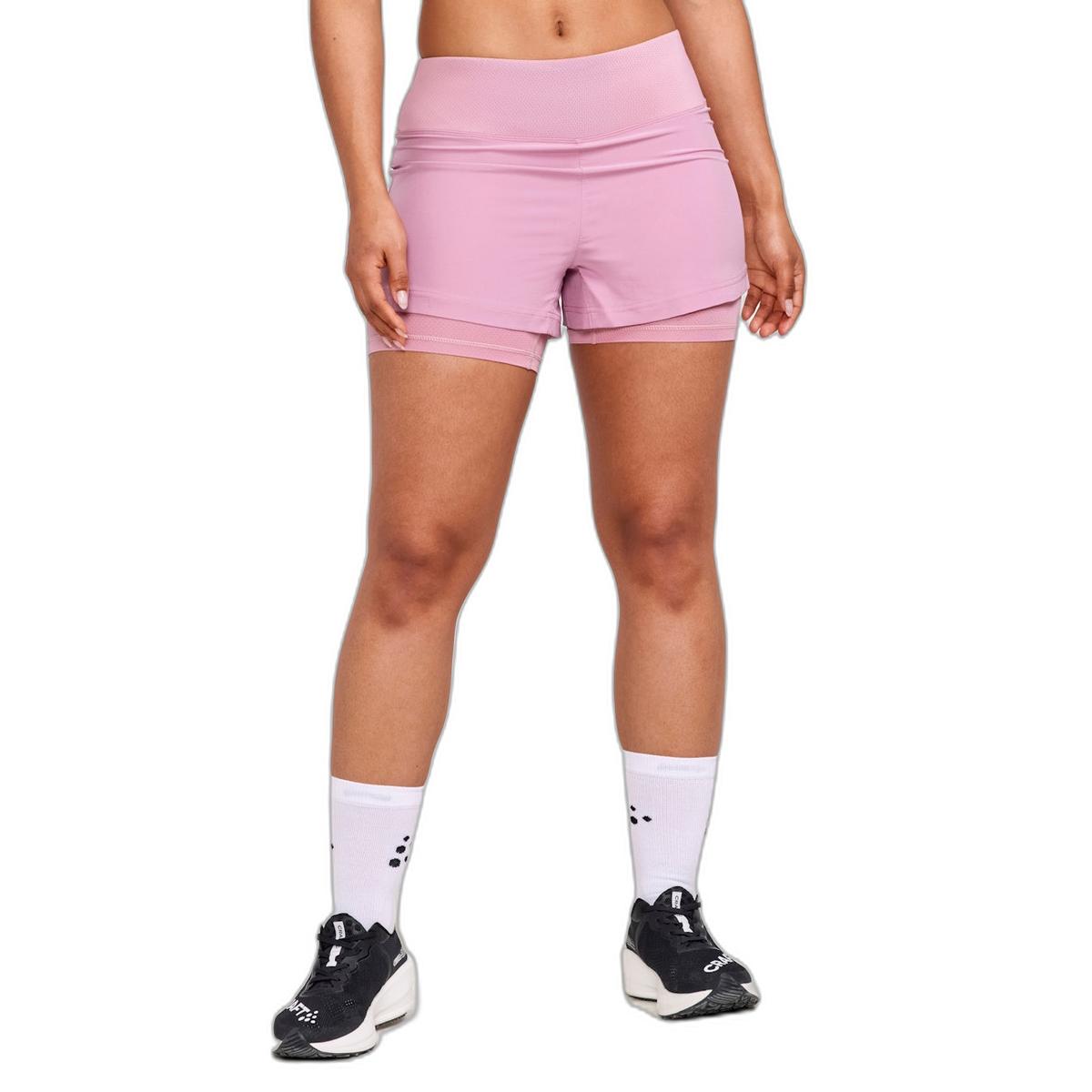 product/c/r/craft_co1910722-743000_pink_1.jpg