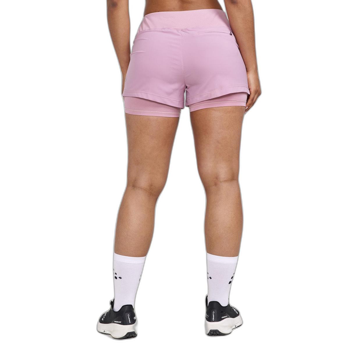 product/c/r/craft_co1910722-743000_pink_2.jpg