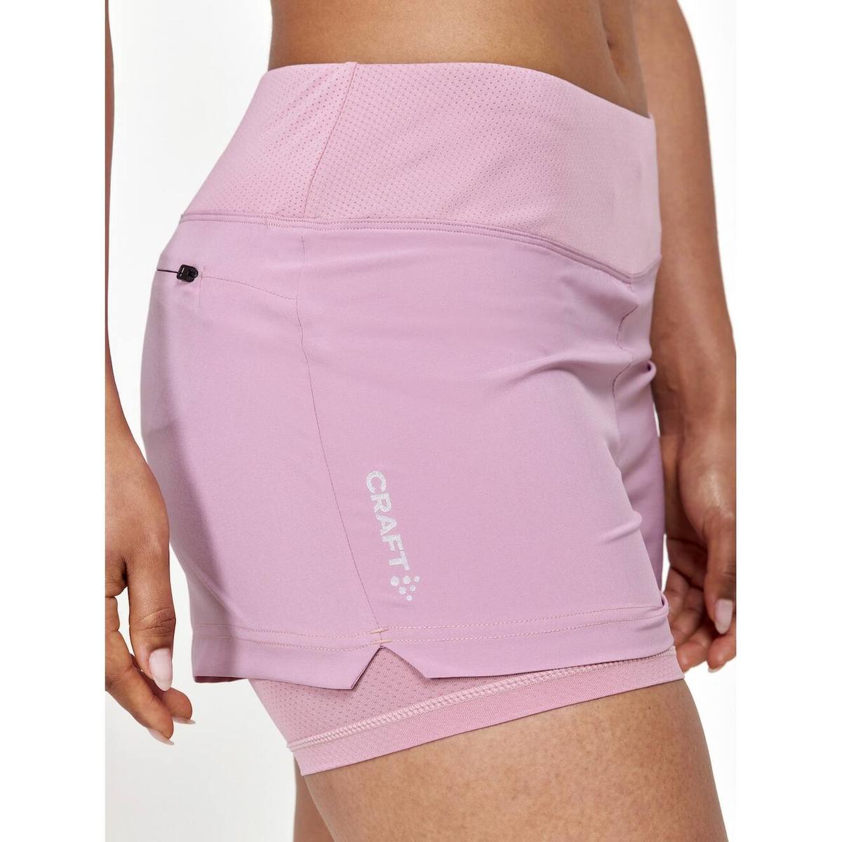 product/c/r/craft_co1910722-743000_pink_3.jpg