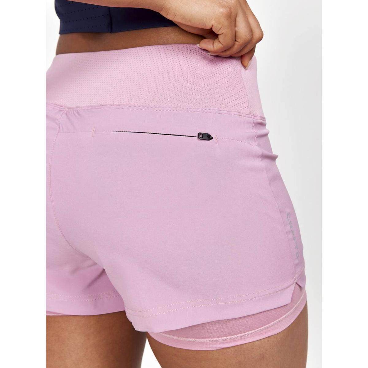 product/c/r/craft_co1910722-743000_pink_4.jpg