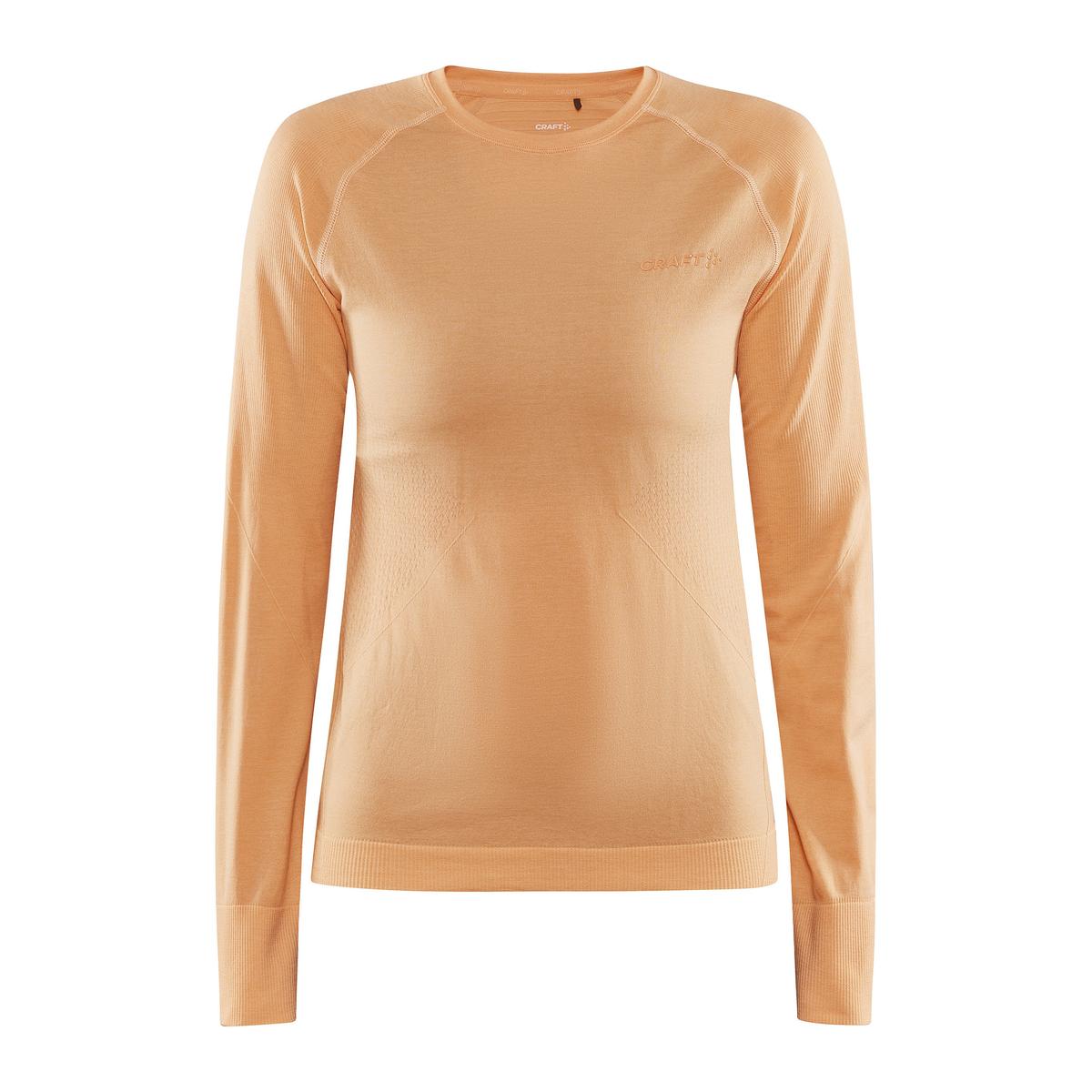 product/c/r/craft_co1911168-b582000_orange_1.jpg