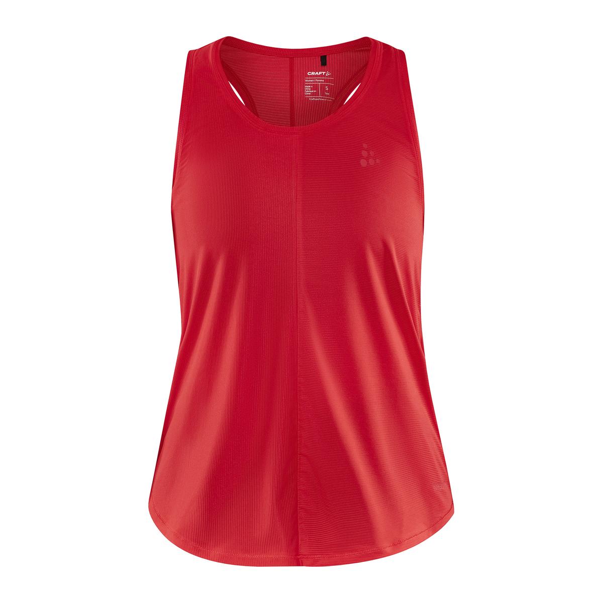 product/c/r/craft_co1911243-419000_reddish_1.jpg