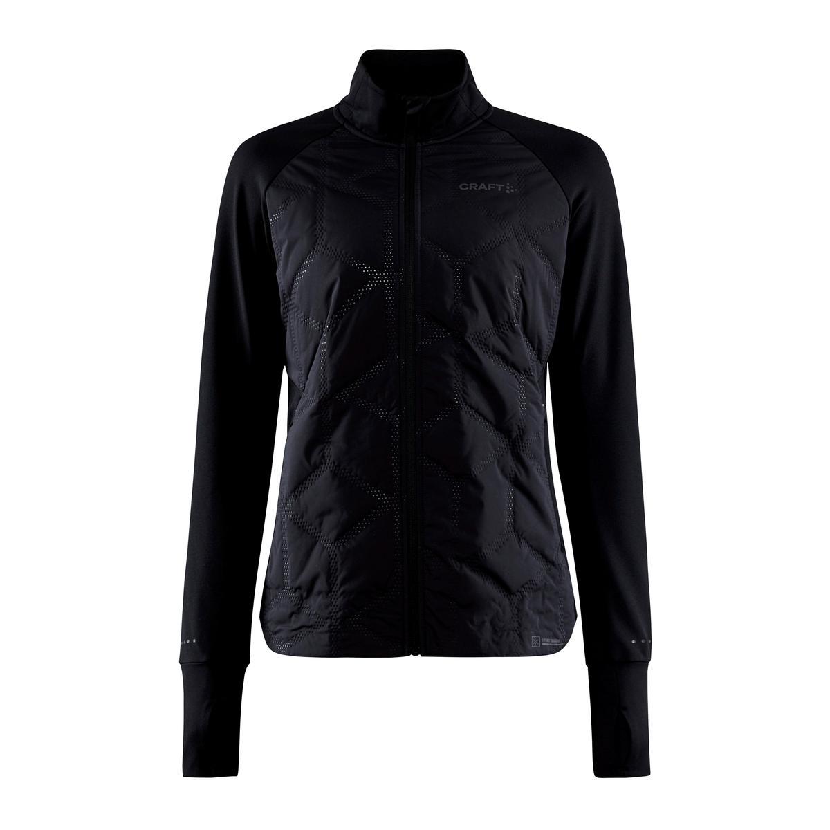 product/c/r/craft_co1911311-999000_black_1.jpg