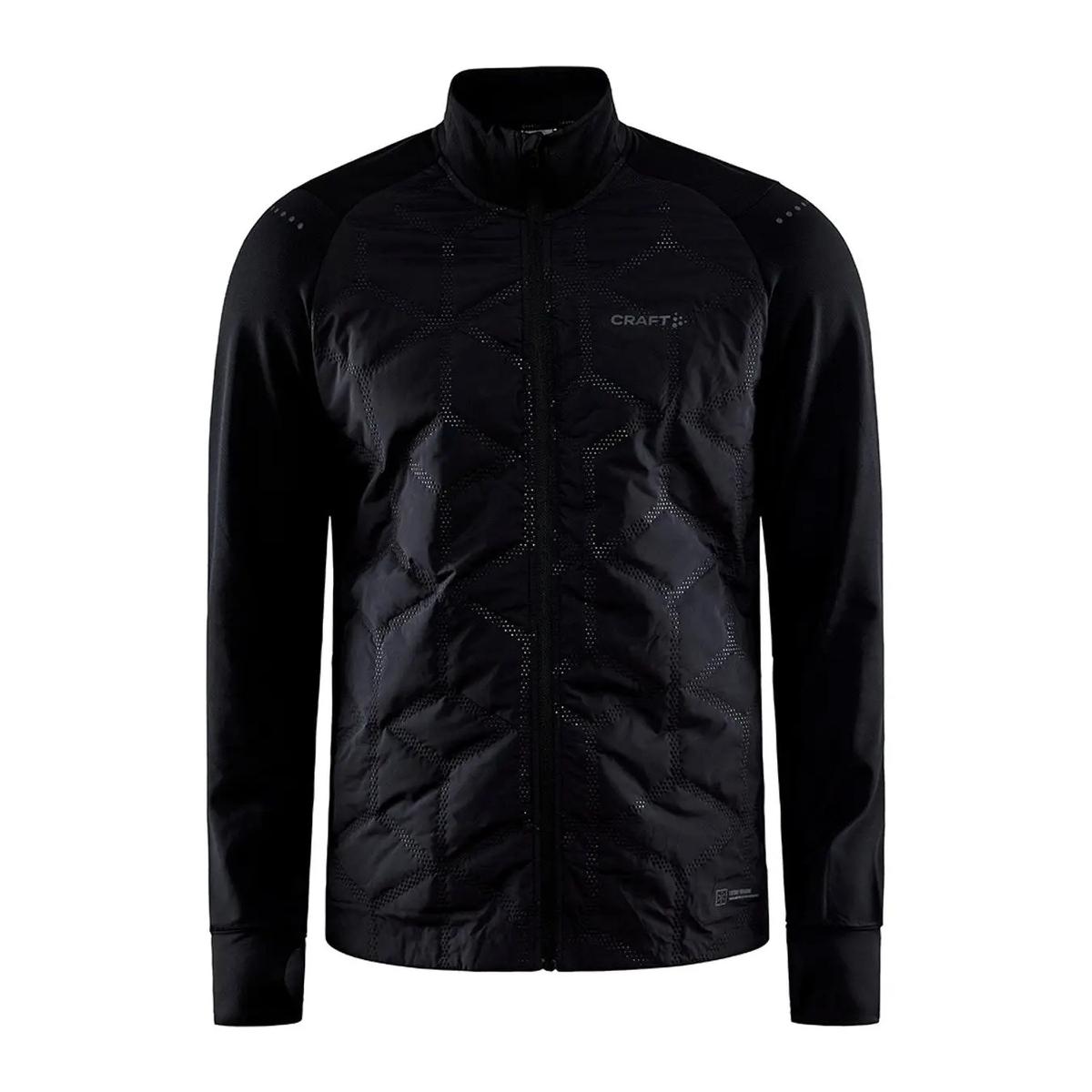 product/c/r/craft_co1911330-999000_black_1.jpg