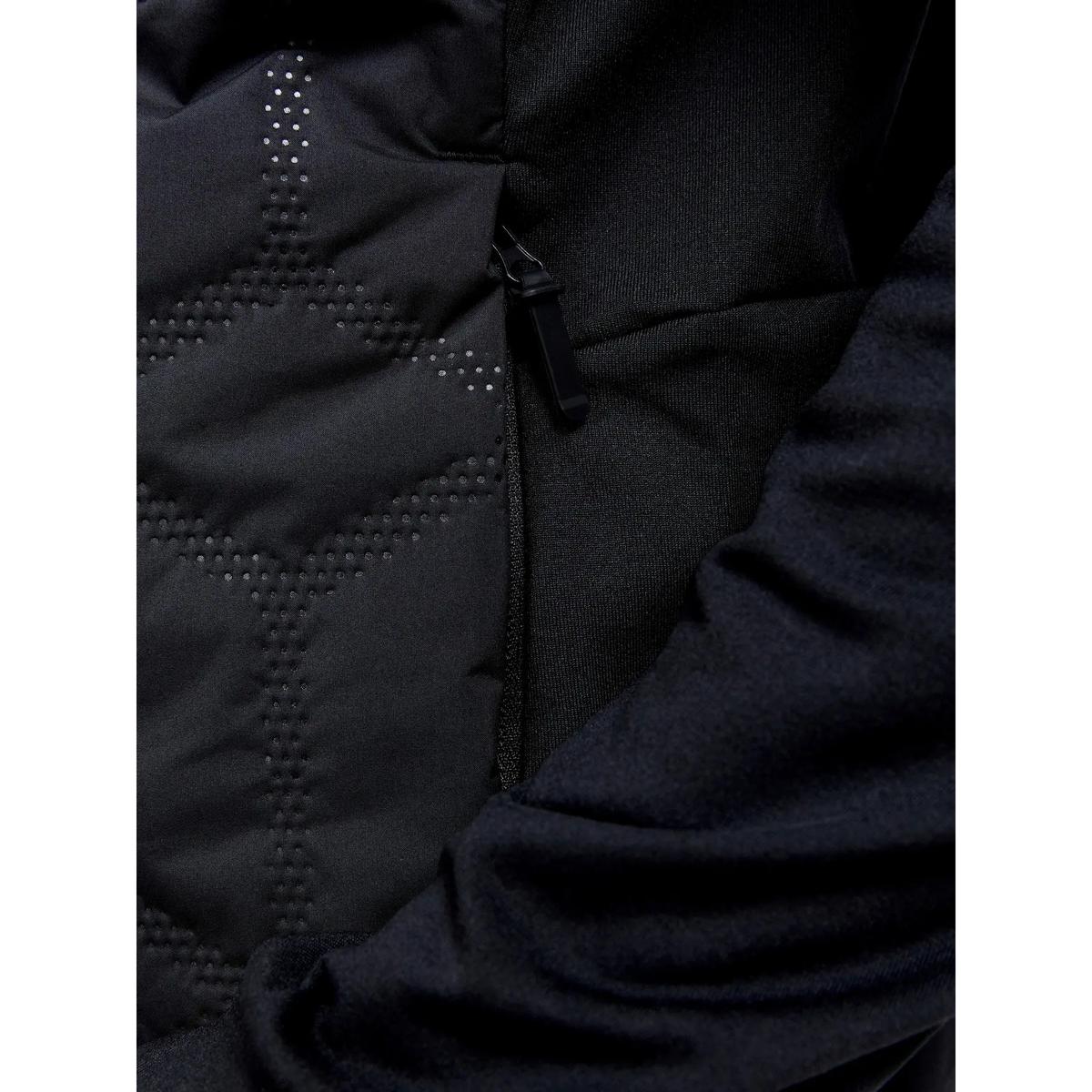 product/c/r/craft_co1911330-999000_black_7.jpg