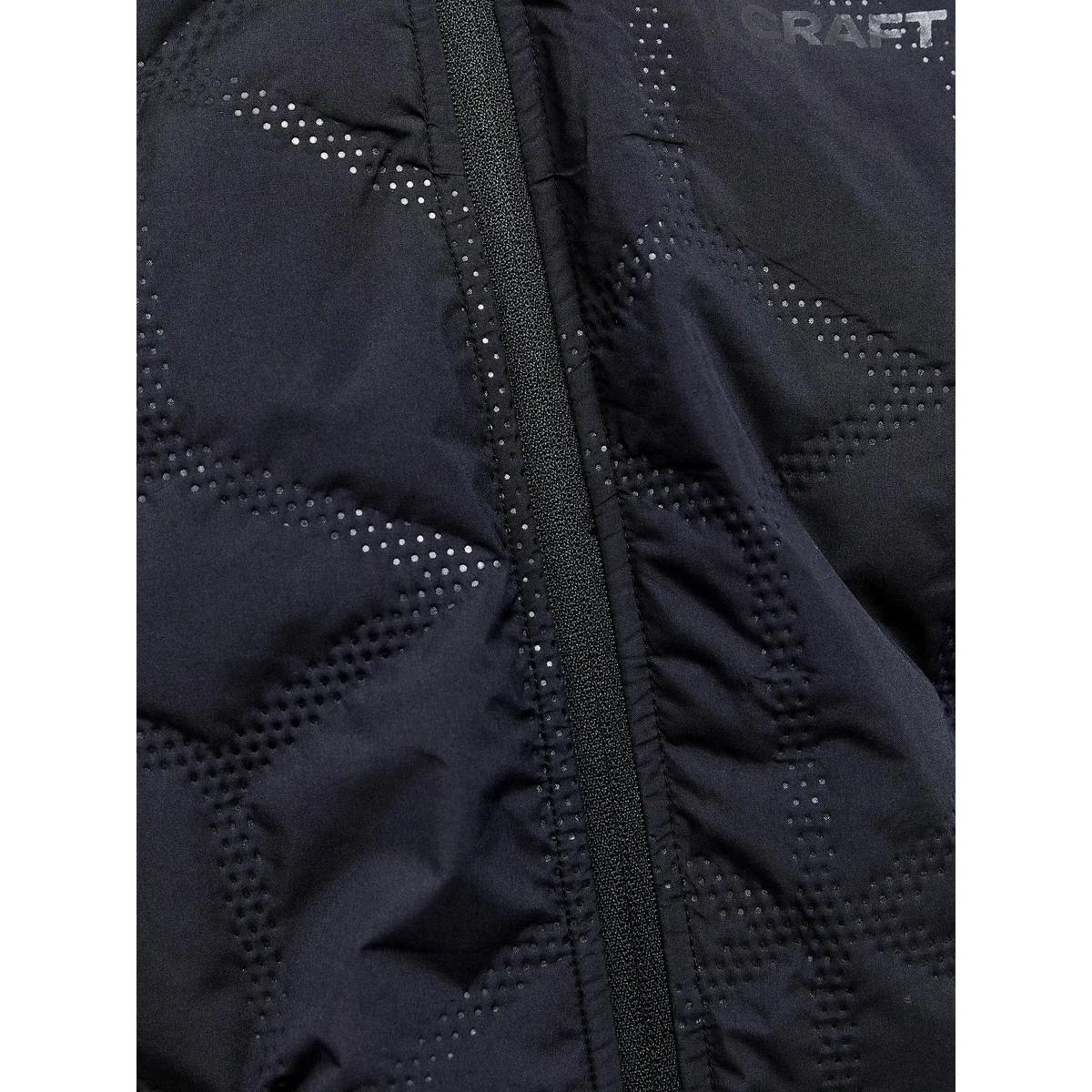 product/c/r/craft_co1911330-999000_black_8.jpg
