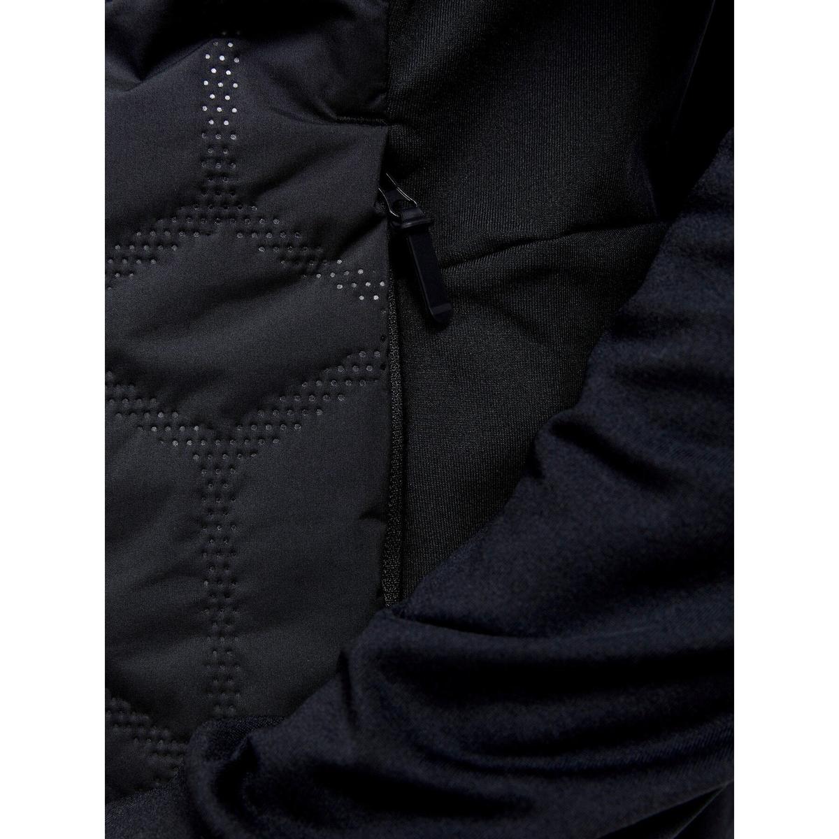 product/c/r/craft_co1911330-999000_black_9.jpg
