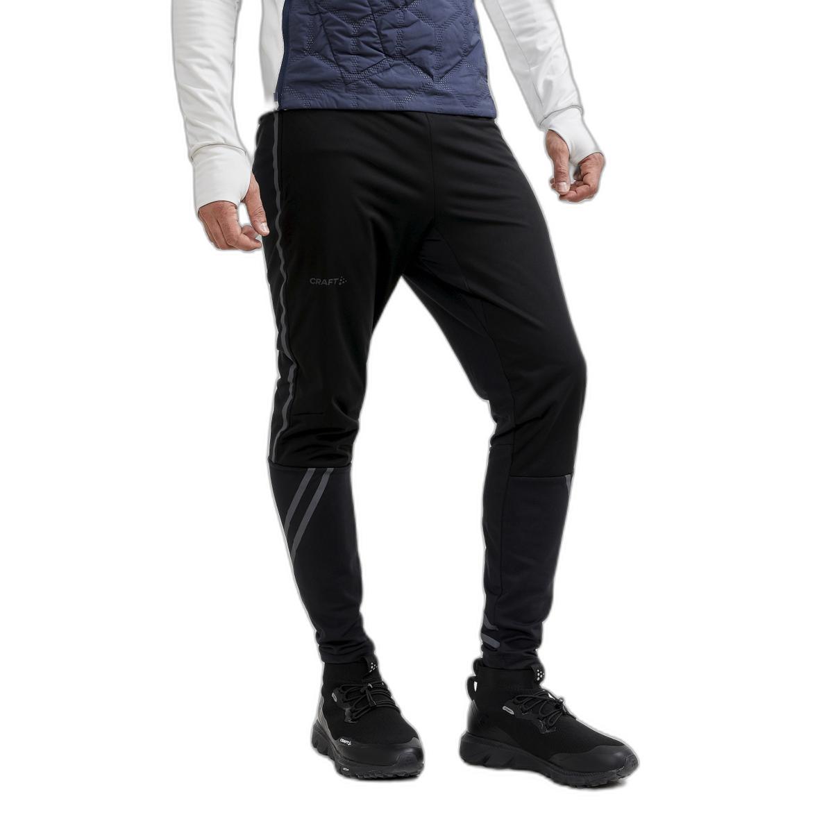 product/c/r/craft_co1911342-999000_black_1.jpg