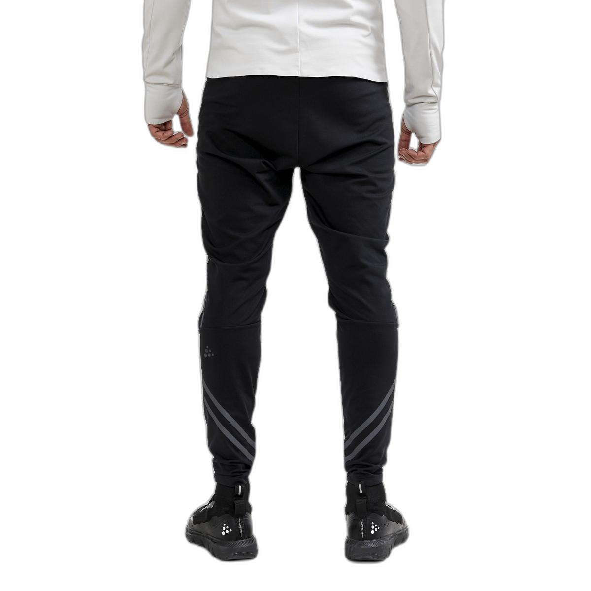 product/c/r/craft_co1911342-999000_black_2.jpg