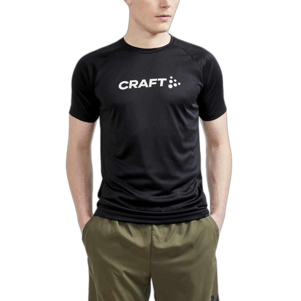 product/c/r/craft_co1911786-999000_black_1.jpg