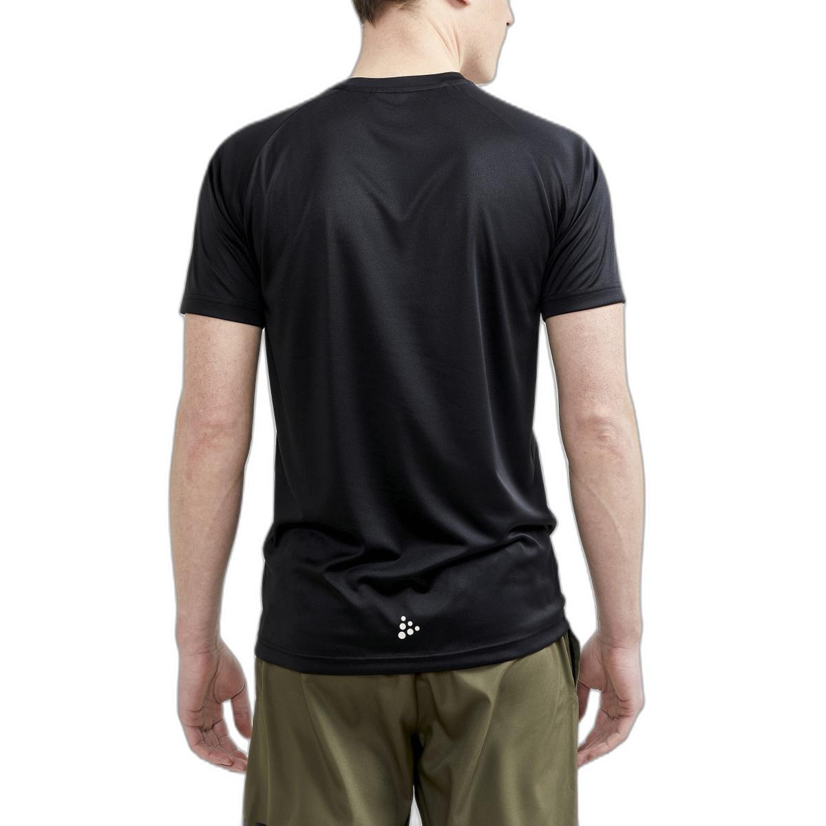 product/c/r/craft_co1911786-999000_black_2.jpg