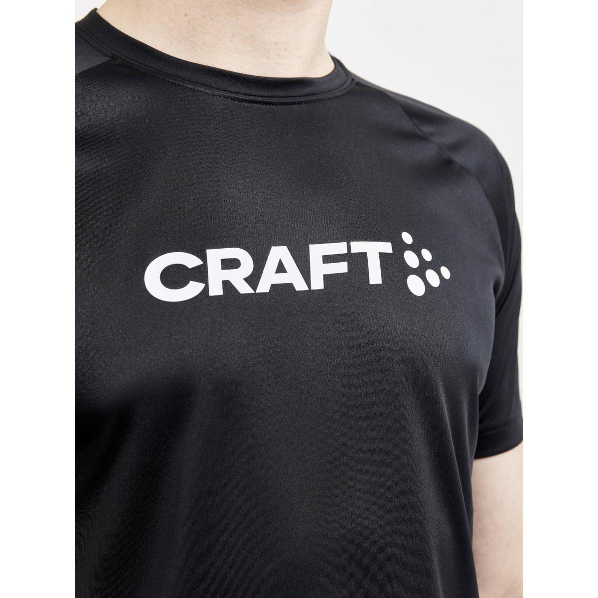 product/c/r/craft_co1911786-999000_black_4.jpg
