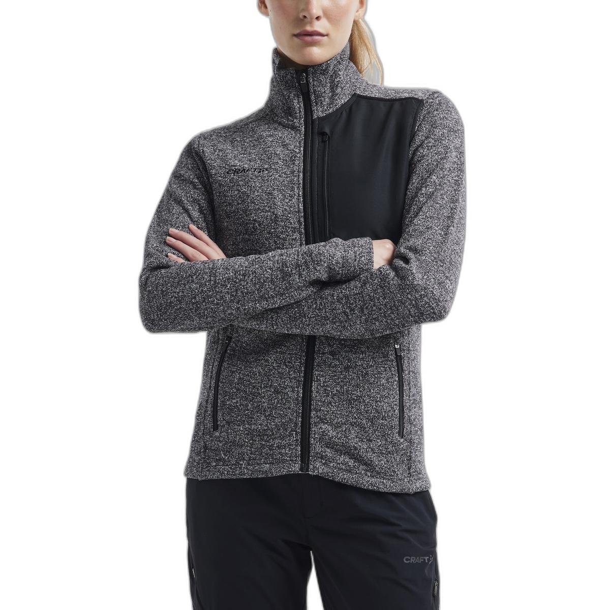product/c/r/craft_co1912219-950999_grey-melange-black_1.jpg