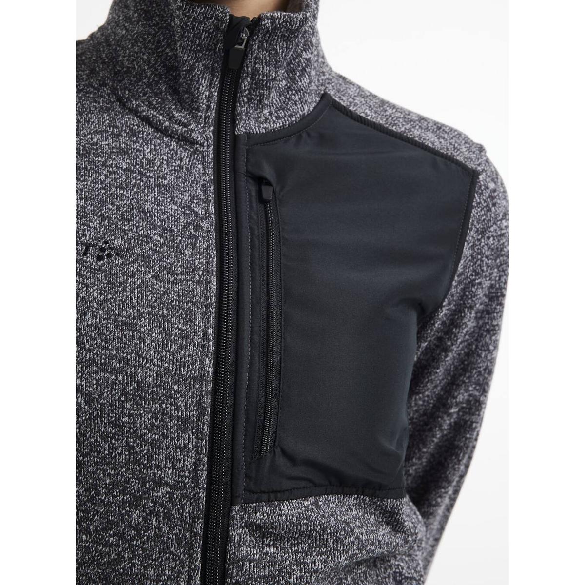 product/c/r/craft_co1912219-950999_grey-melange-black_3.jpg