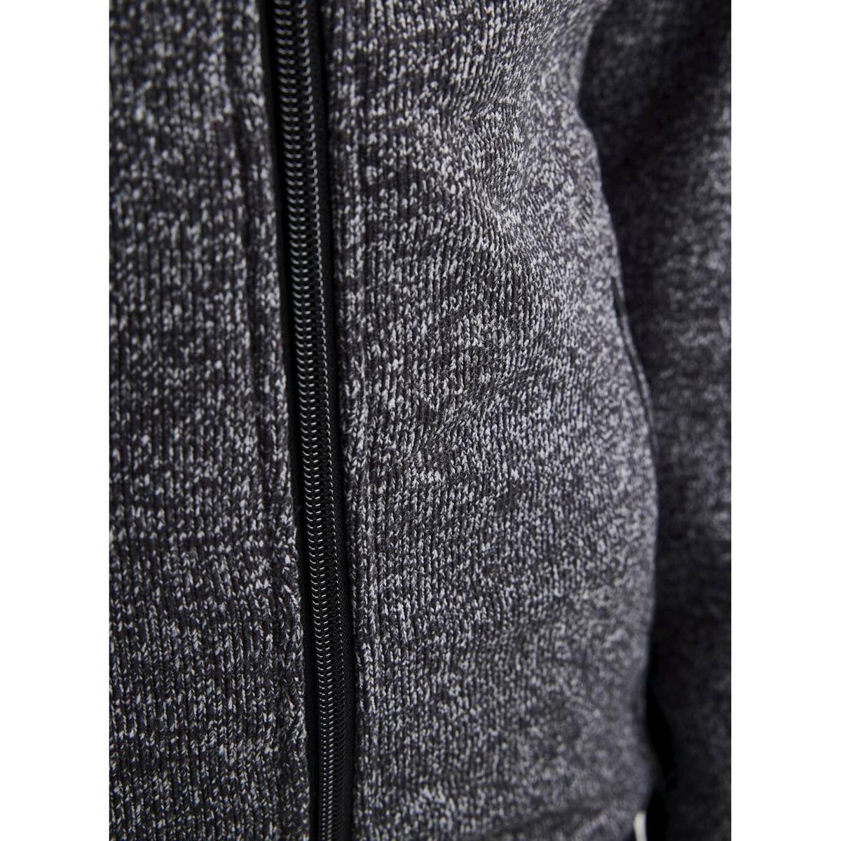 product/c/r/craft_co1912219-950999_grey-melange-black_4.jpg