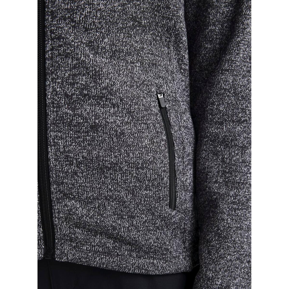 product/c/r/craft_co1912219-950999_grey-melange-black_5.jpg