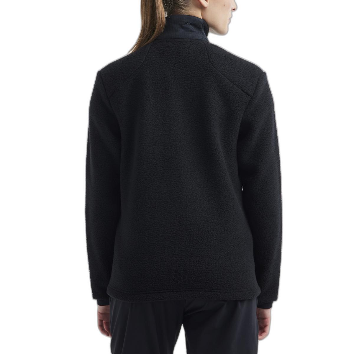 product/c/r/craft_co1912221-999000_black_2.jpg