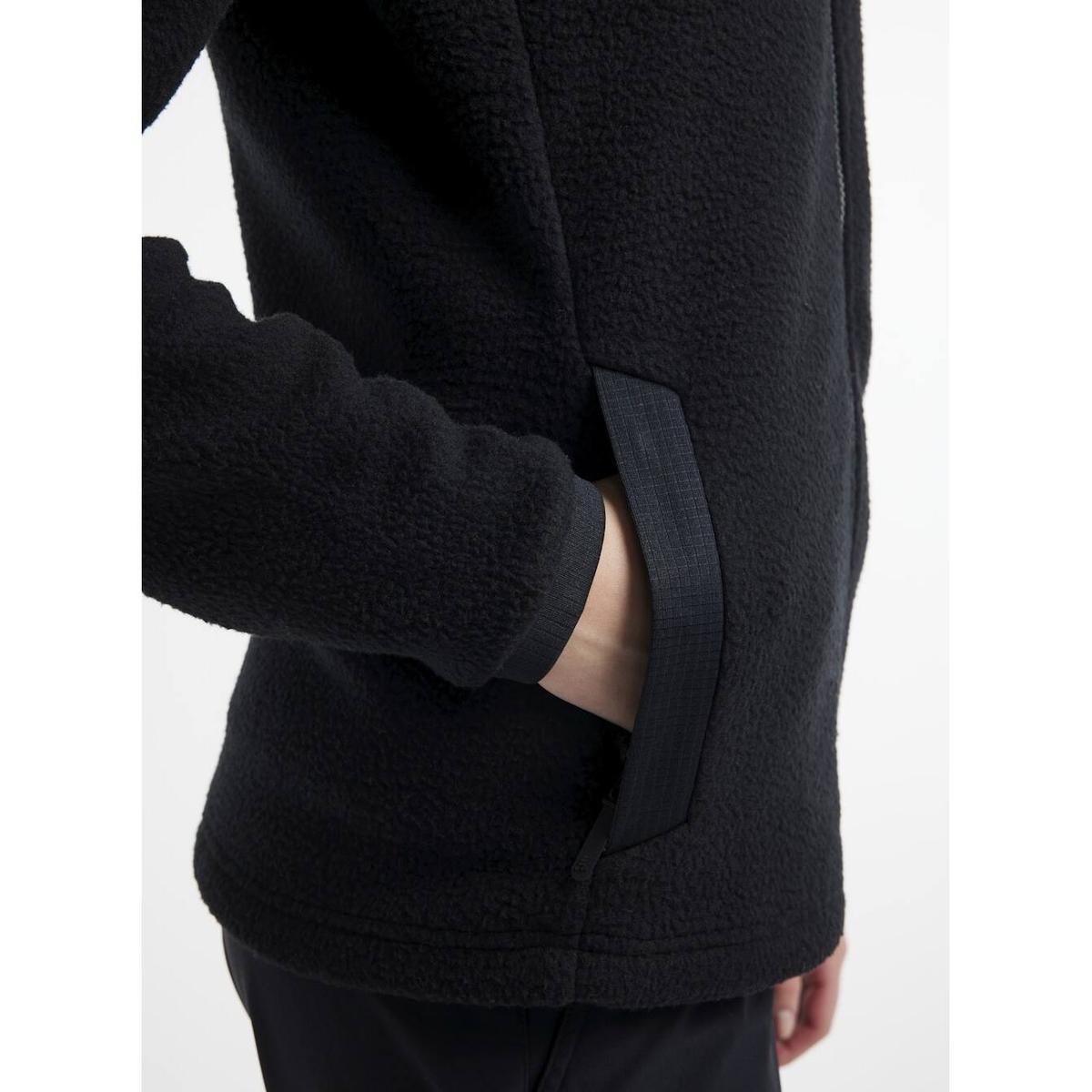 product/c/r/craft_co1912221-999000_black_5.jpg
