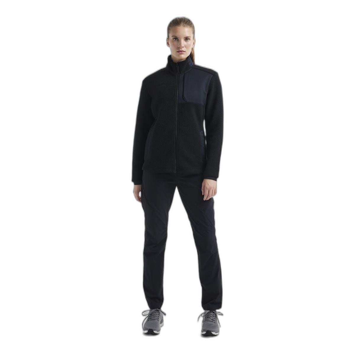 product/c/r/craft_co1912221-999000_black_6.jpg