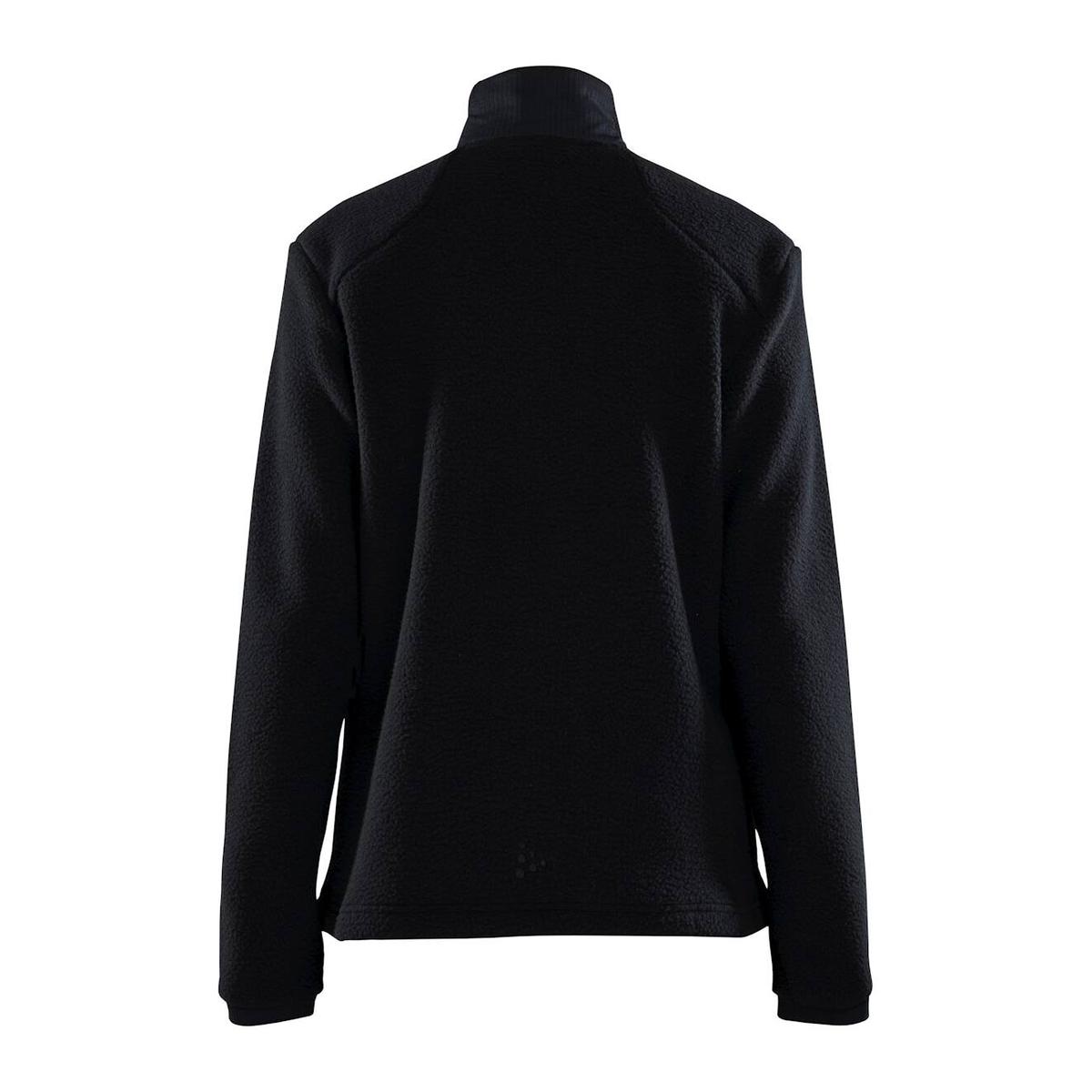 product/c/r/craft_co1912221-999000_black_7.jpg