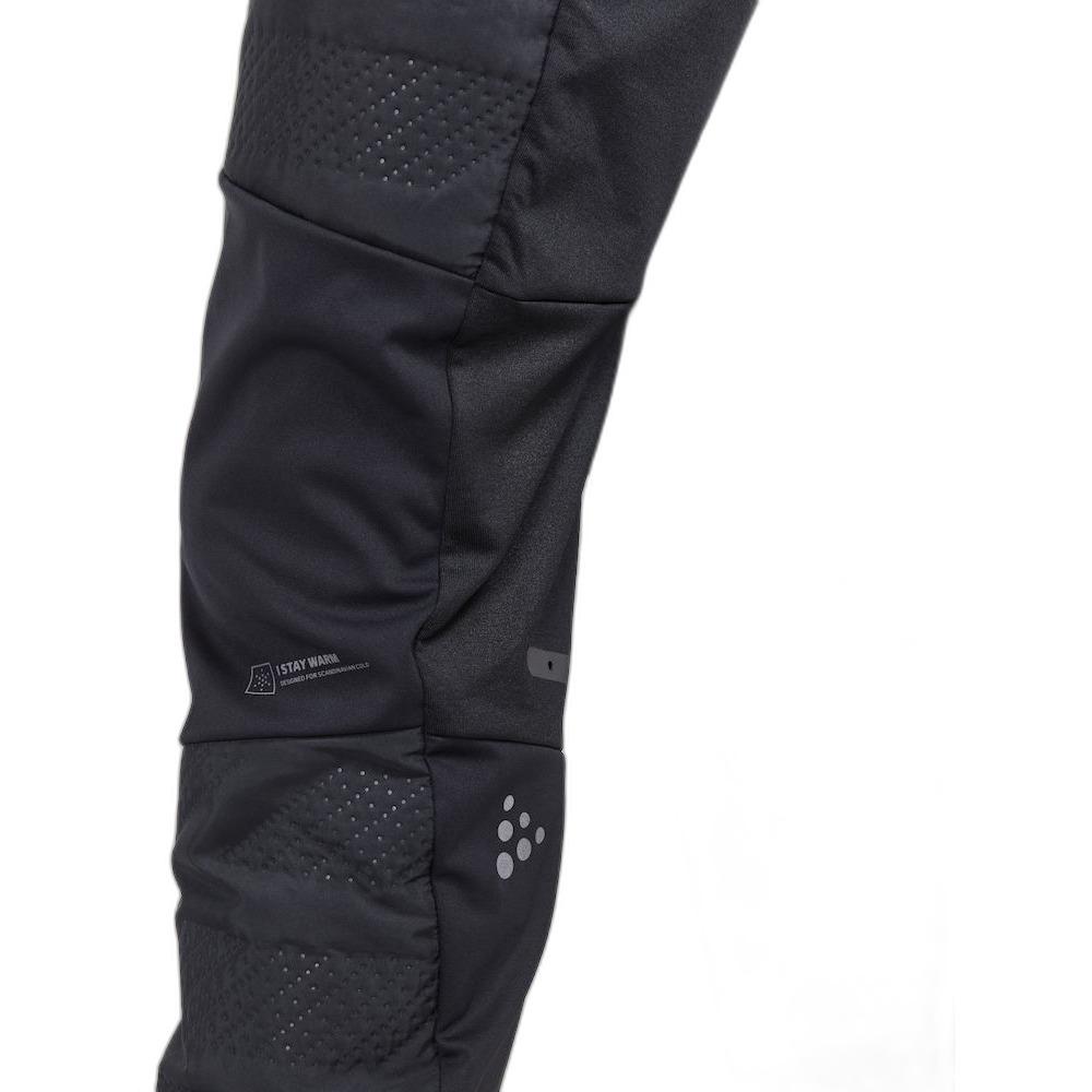 product/c/r/craft_co1912428-999000_black_4.jpg