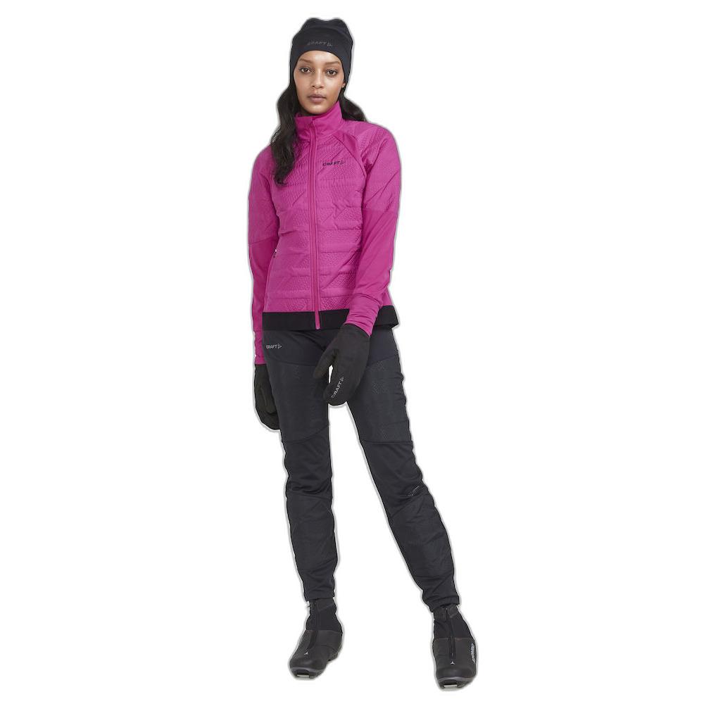 product/c/r/craft_co1912428-999000_black_5.jpg