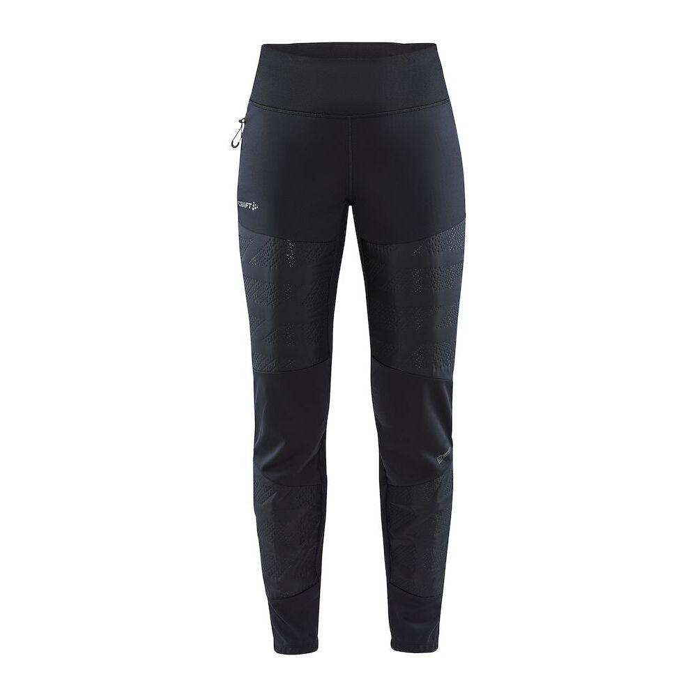 product/c/r/craft_co1912428-999000_black_6.jpg