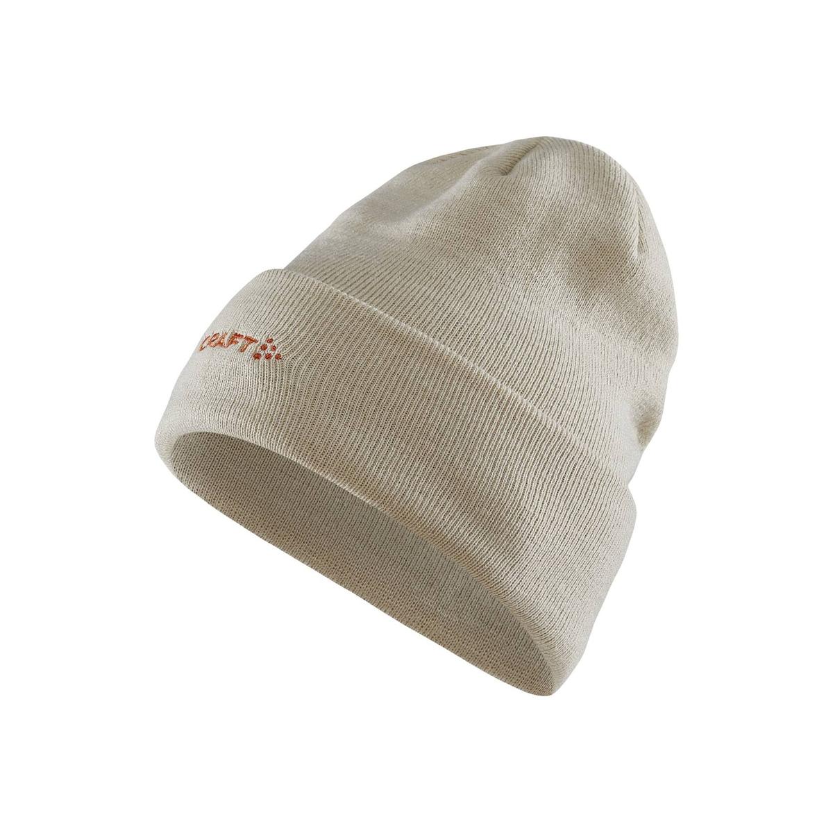 product/c/r/craft_co1912484-211000_ecru_1.jpg