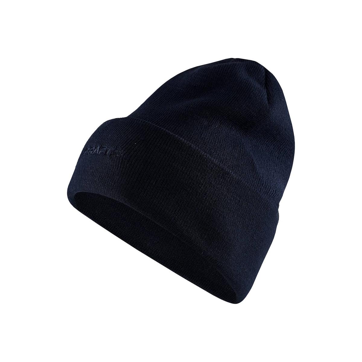 product/c/r/craft_co1912484-396000_blaze_1.jpg