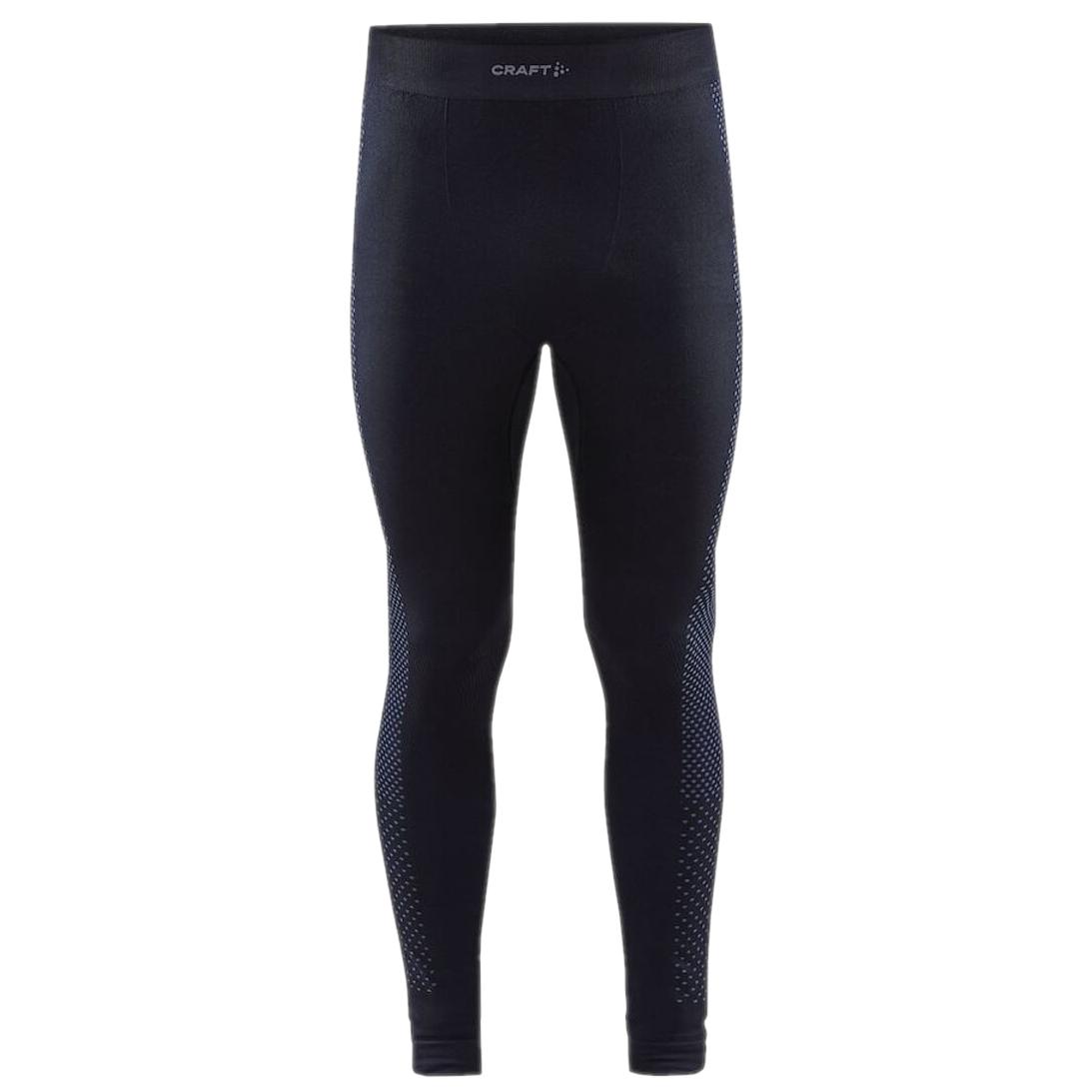 product/c/r/craft_co1912519-999000_black_1.jpg