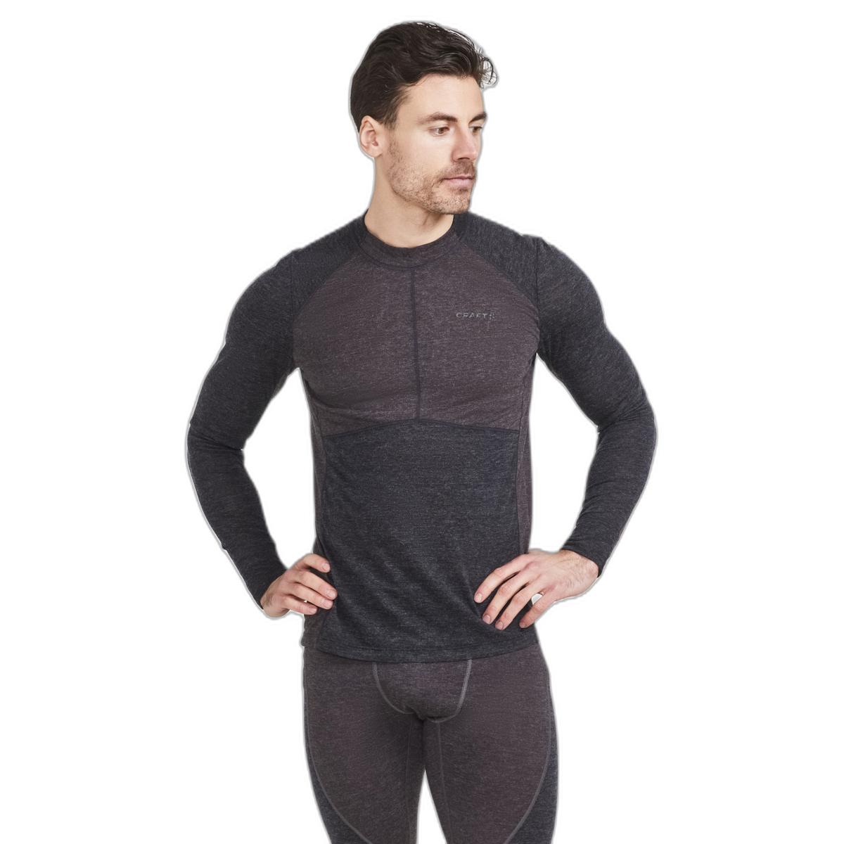 product/c/r/craft_co1912537-999992_black-slate_1.jpg