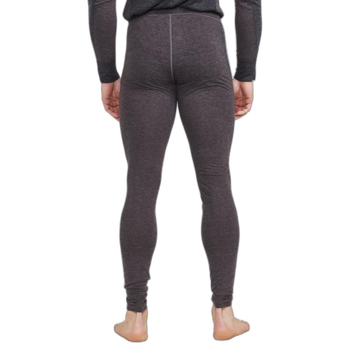 product/c/r/craft_co1912537-999992_black-slate_4.jpg