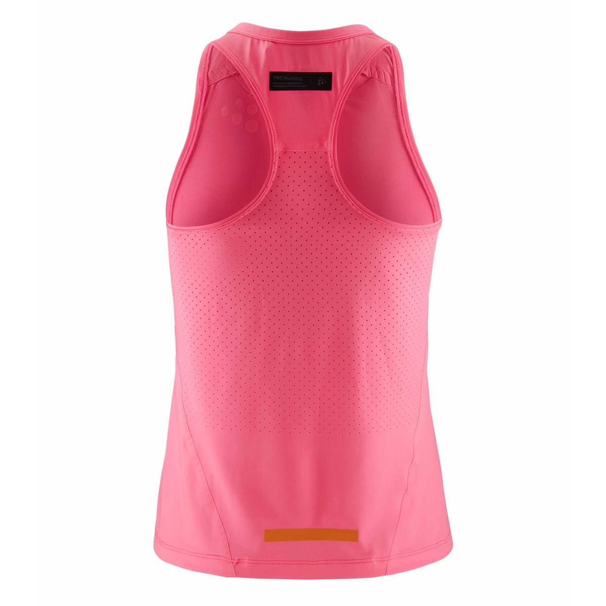 product/c/r/craft_co1914601-745000_fuchsia_1.jpg