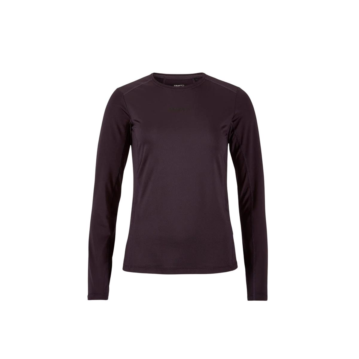 product/c/r/craft_co1914797-499000_dk-plum_1.jpg