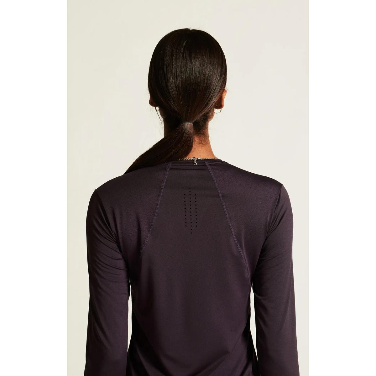 product/c/r/craft_co1914797-499000_dk-plum_10.jpg