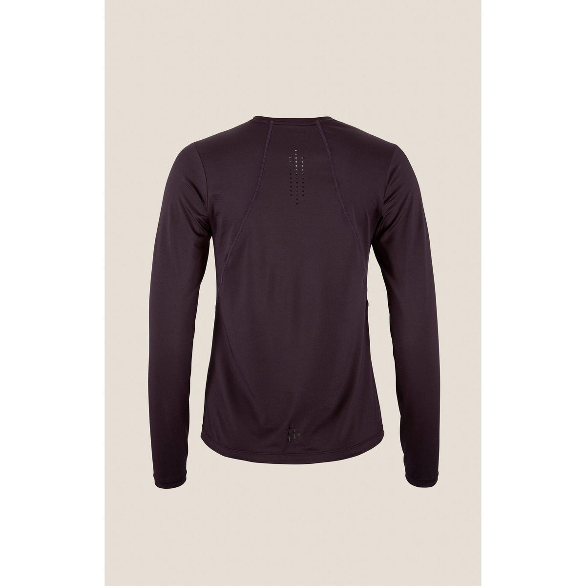 product/c/r/craft_co1914797-499000_dk-plum_2.jpg