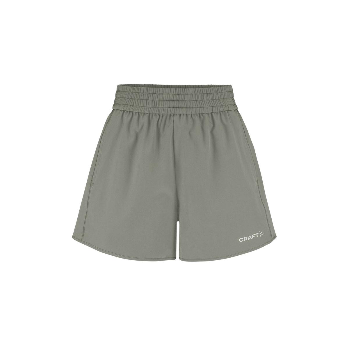 product/c/r/craft_co1915943-647000_gris_1.jpg