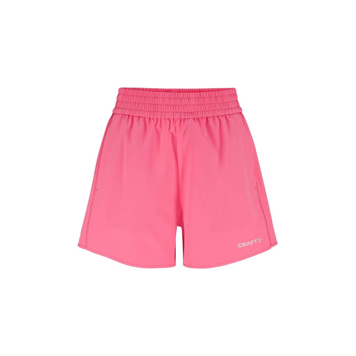 product/c/r/craft_co1915943-745000_fuchsia_1.jpg