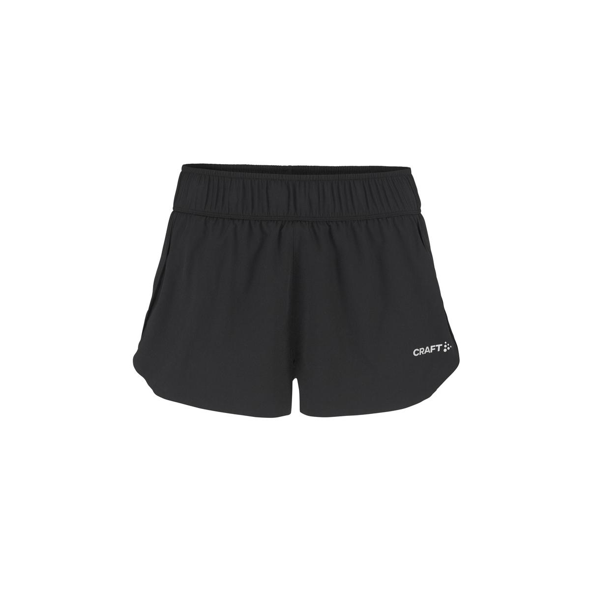product/c/r/craft_co1915944-999000_black_1.jpg