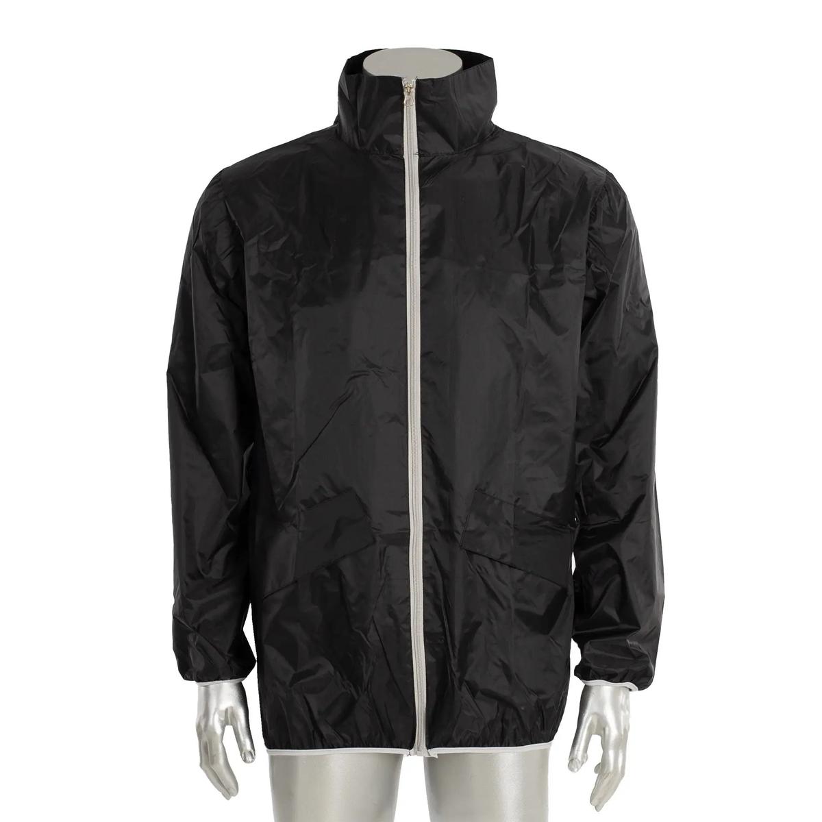 product/c/r/crossfire_a001934.001.32_negro_1.jpg