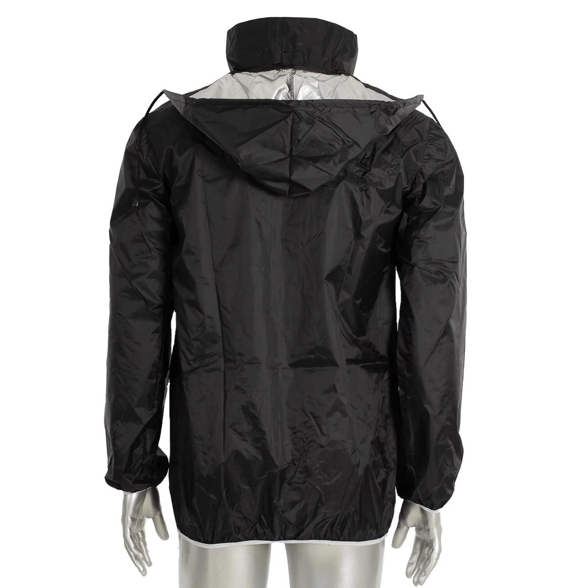 product/c/r/crossfire_a001934.001.32_negro_2.jpg